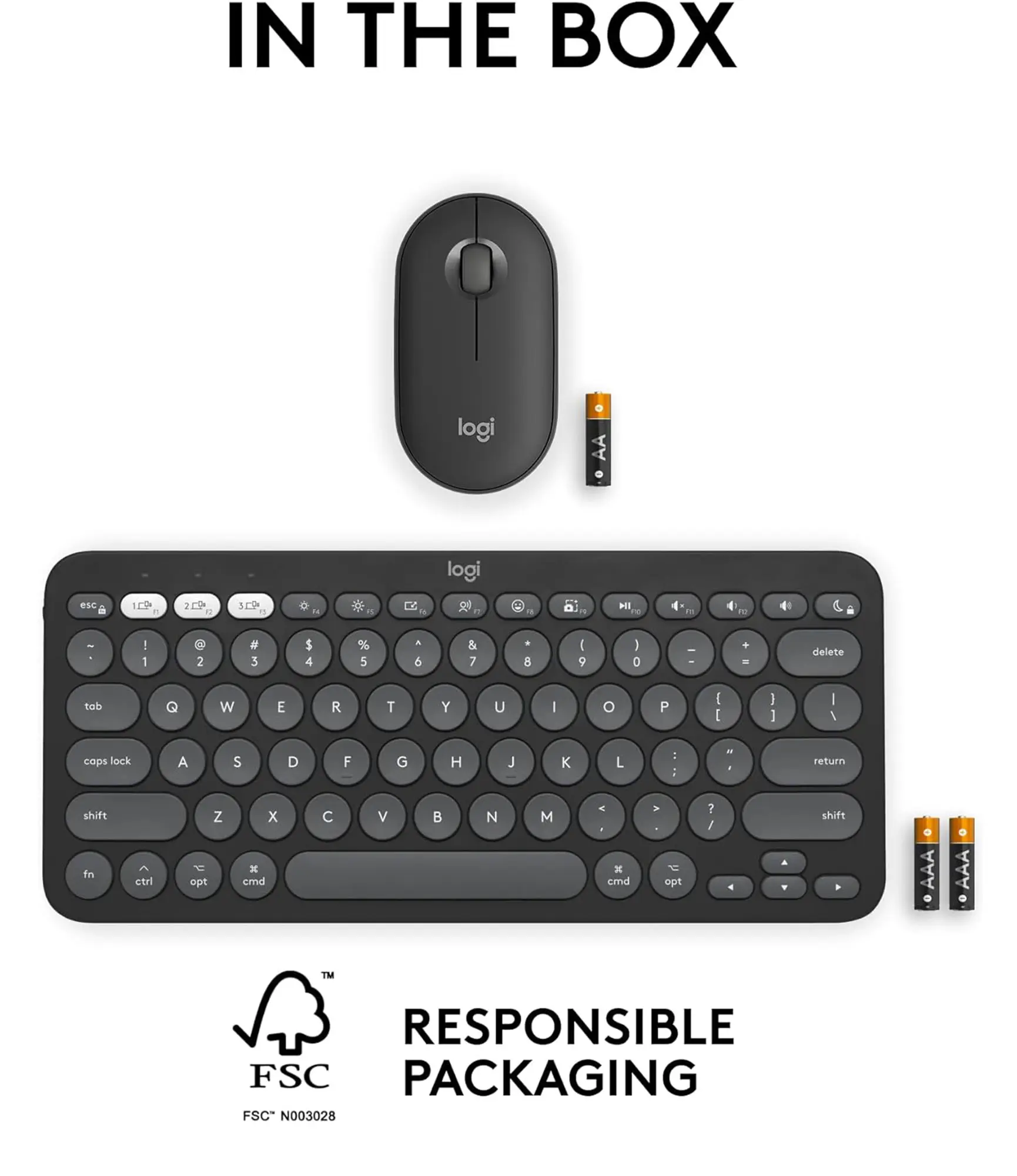 Logitech® Pebble 2 Combo - Tonal graphite-1500px-v0011.webp